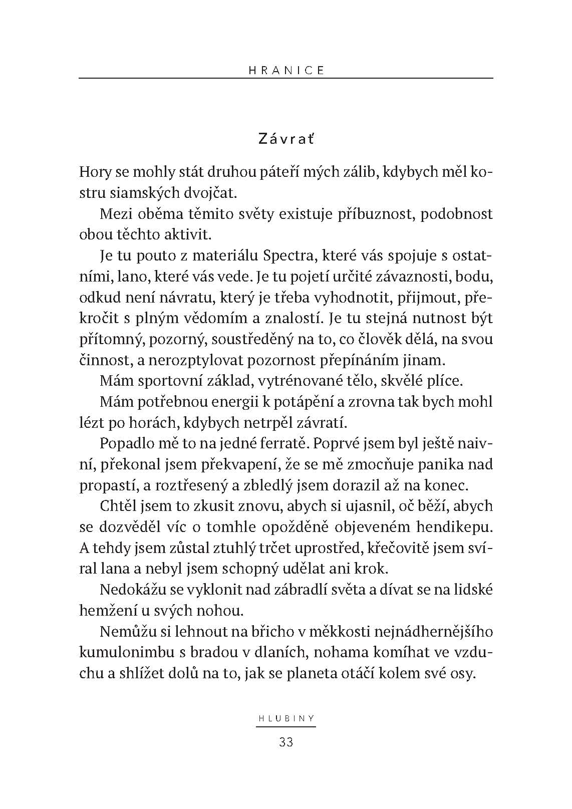 Hlubiny