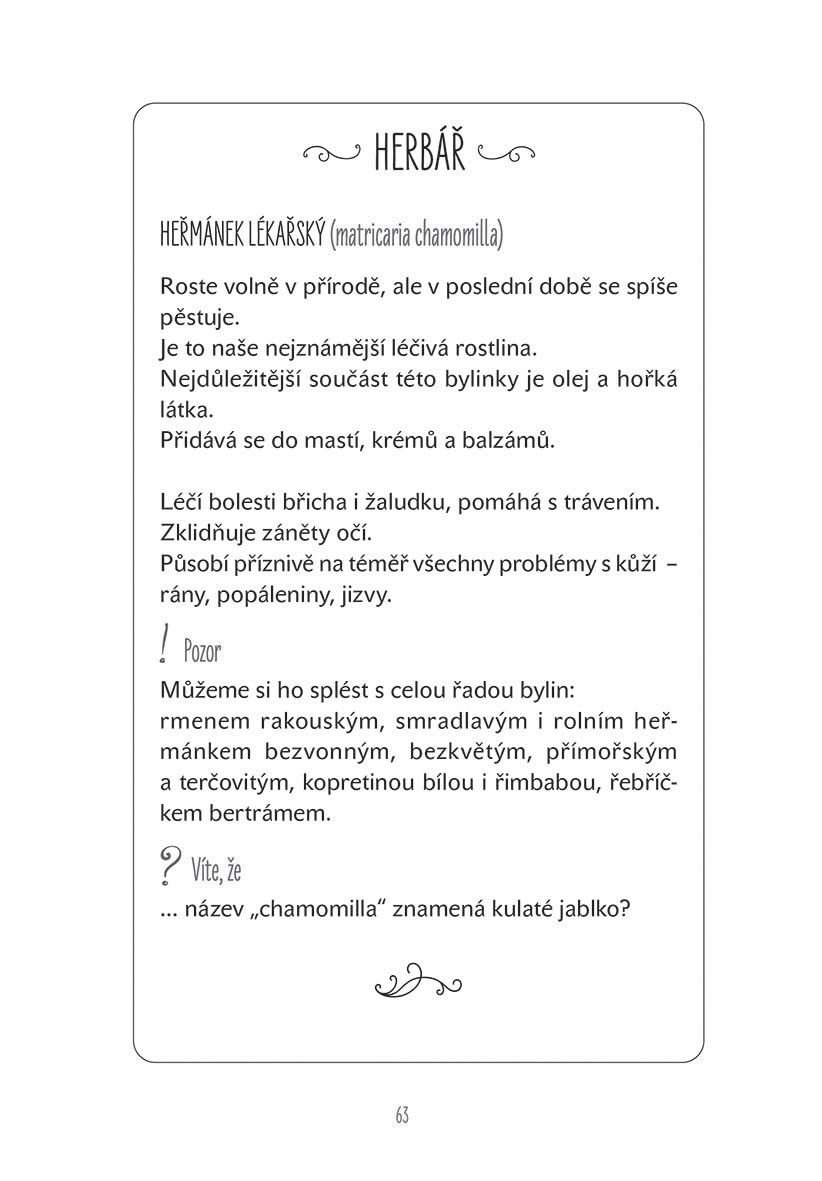 Sára a království sedmi kamenů