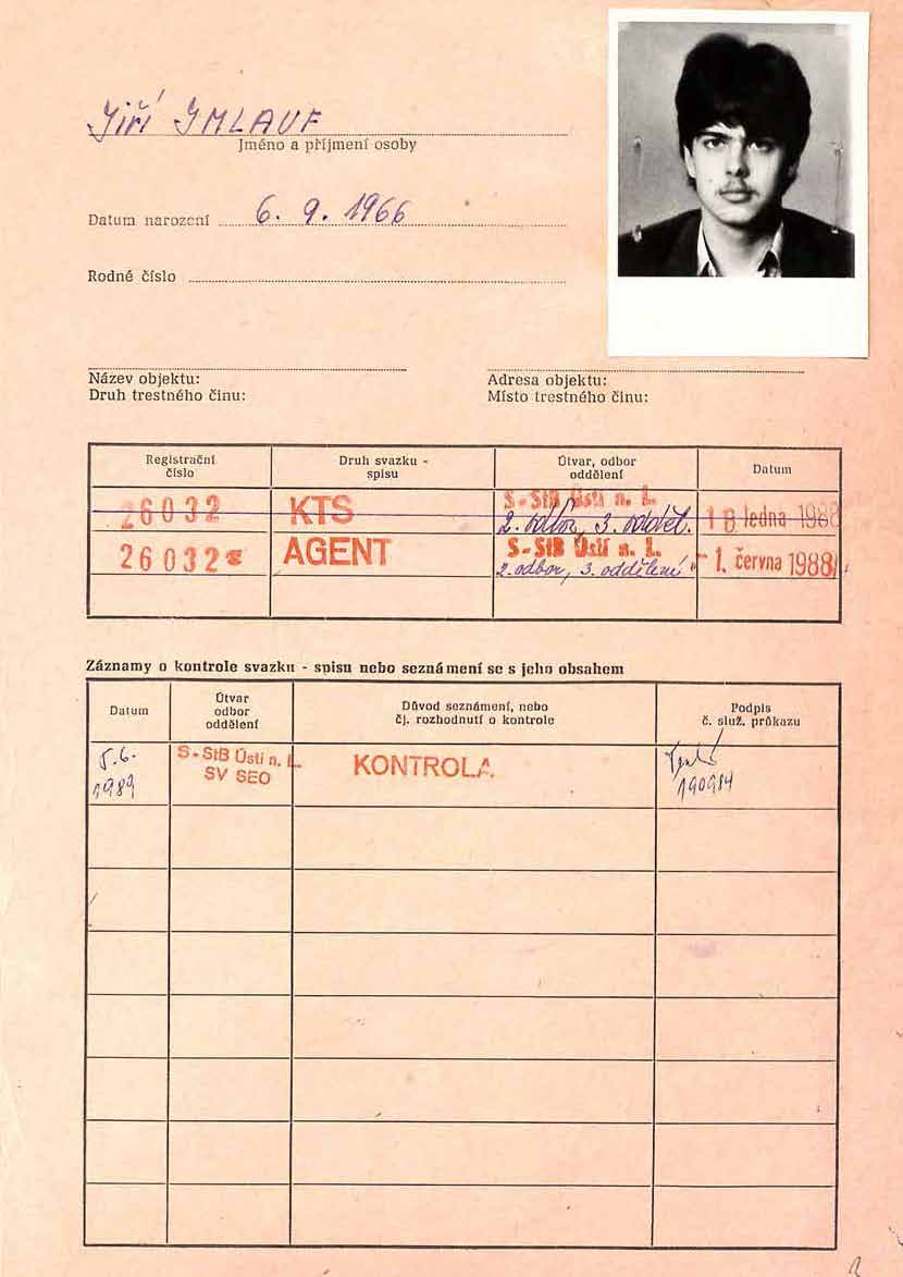 Normalizované životy