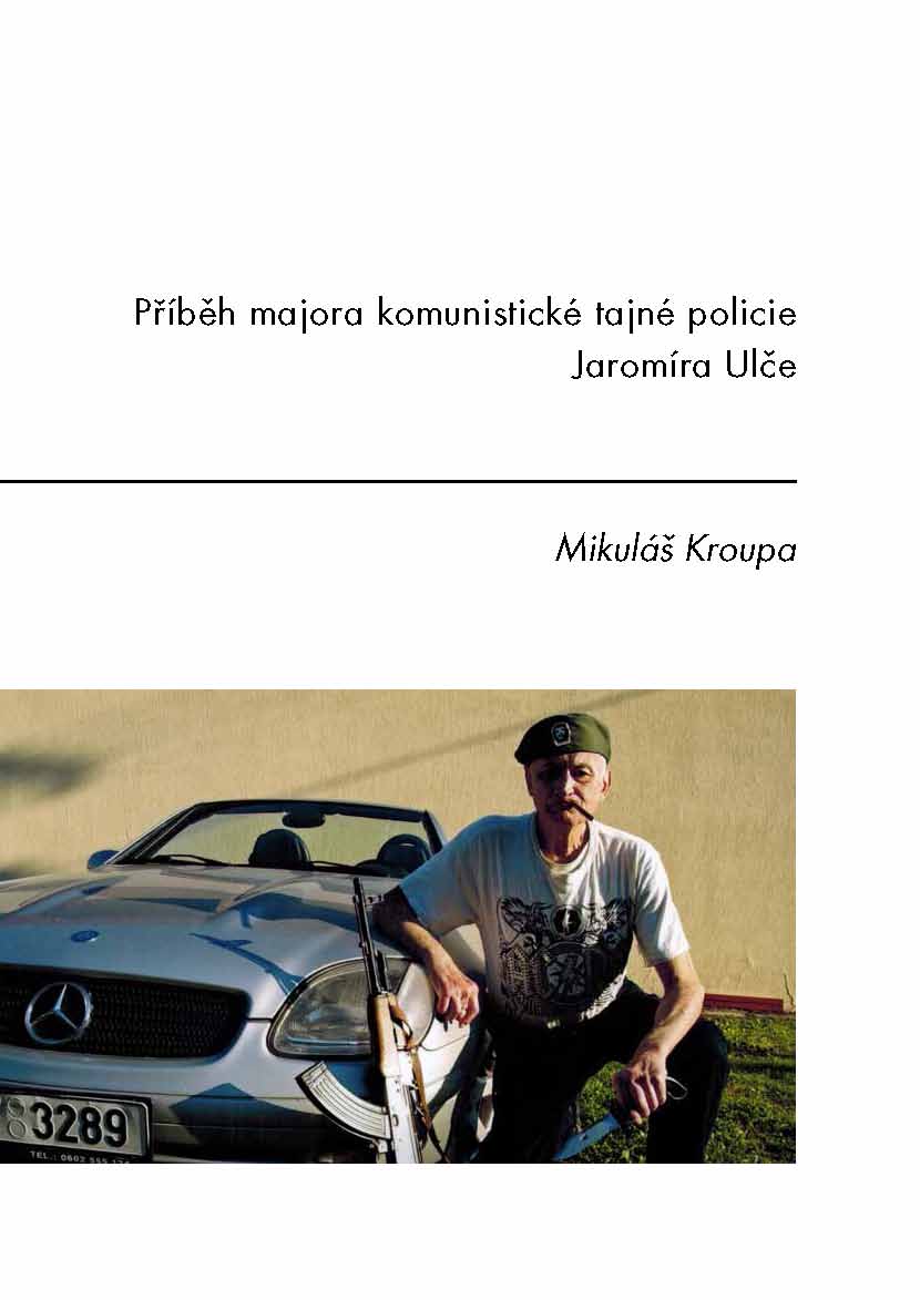 Normalizované životy