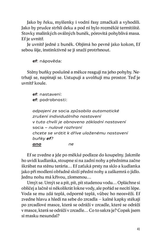 Člověk nula