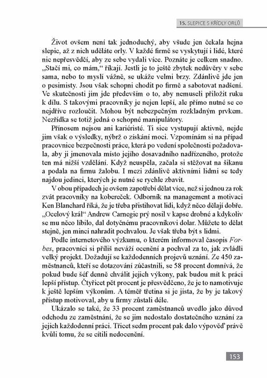 Zamrzlá produktivita