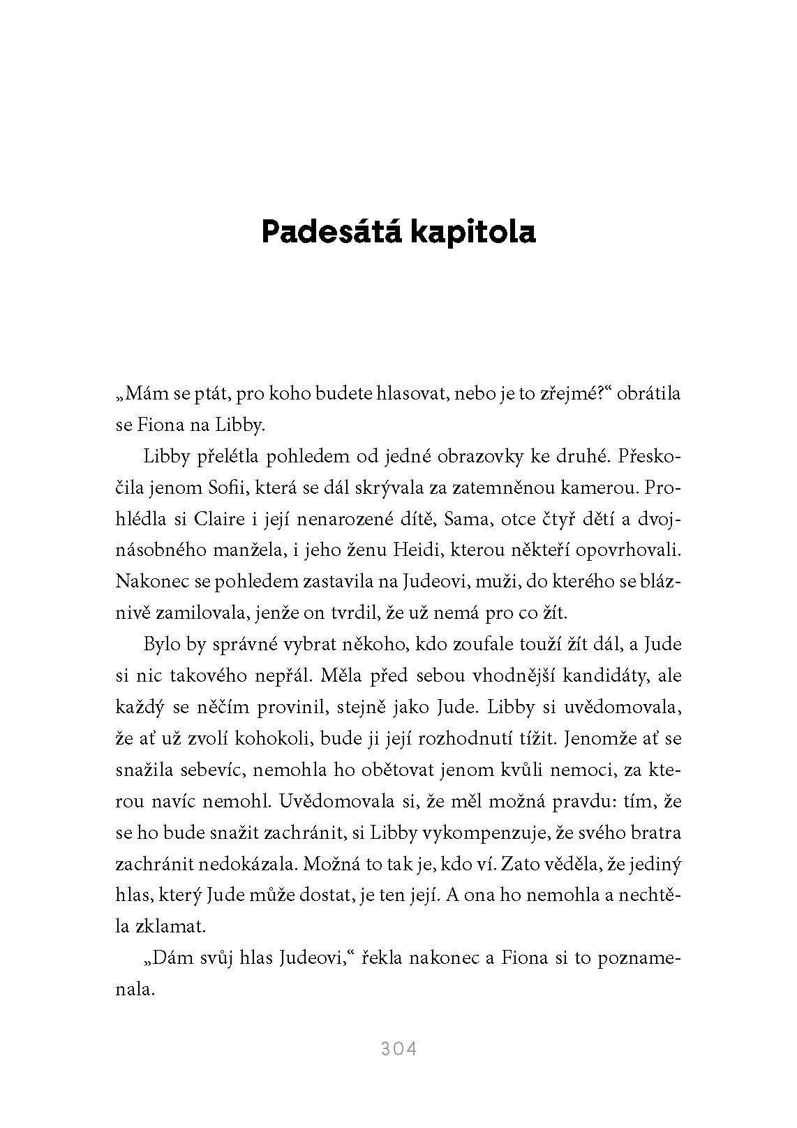 Pasažéři