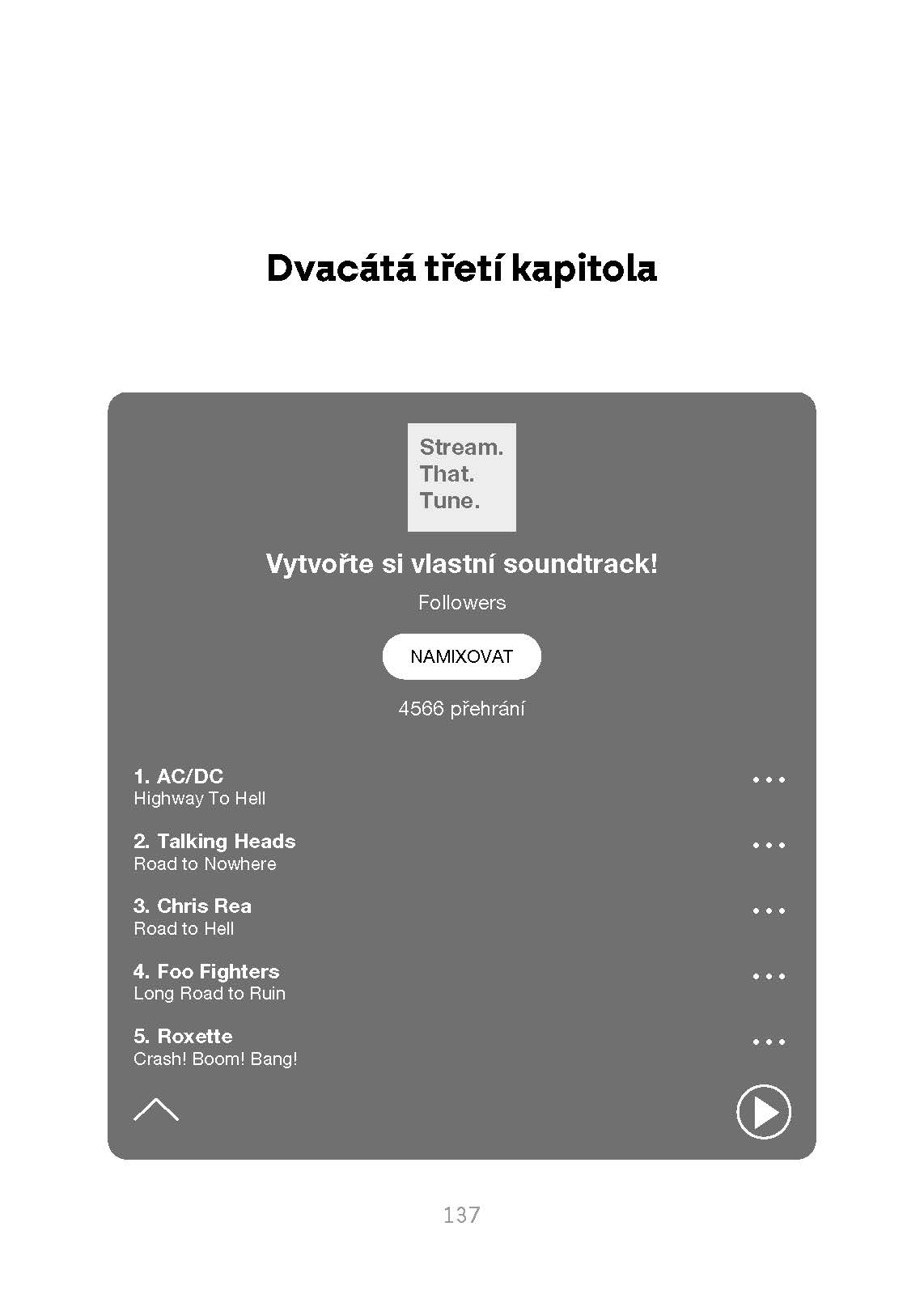 Pasažéři