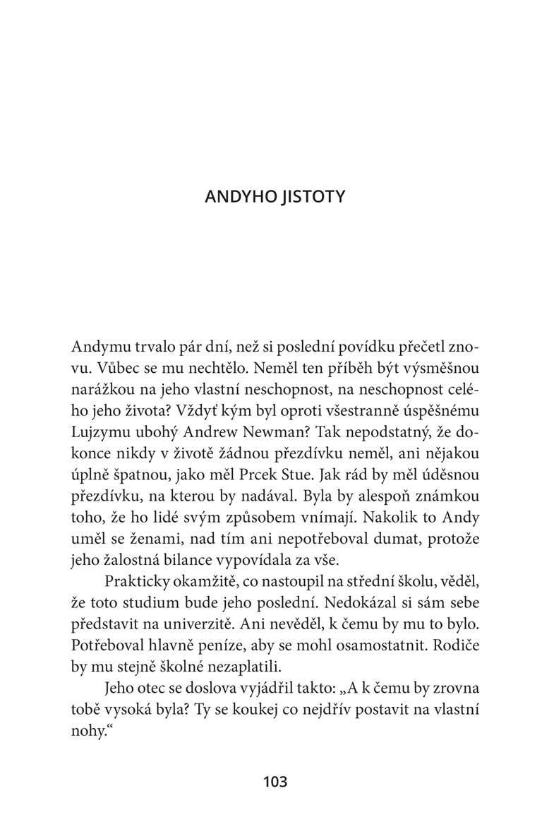 Zeměmíry 