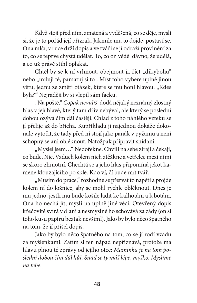 Zeměmíry 