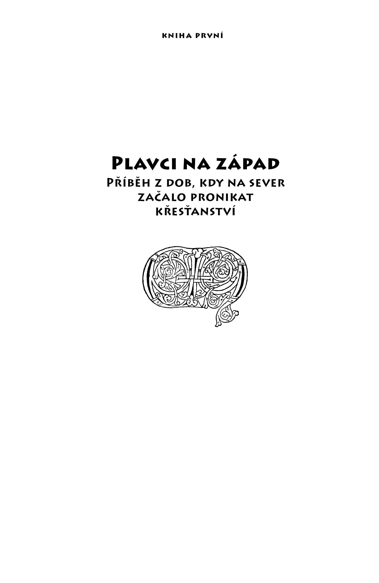 Zrzavý Orm