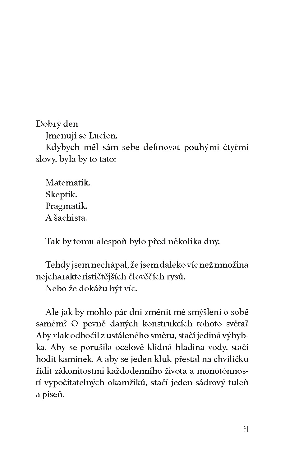 Zvonkohra