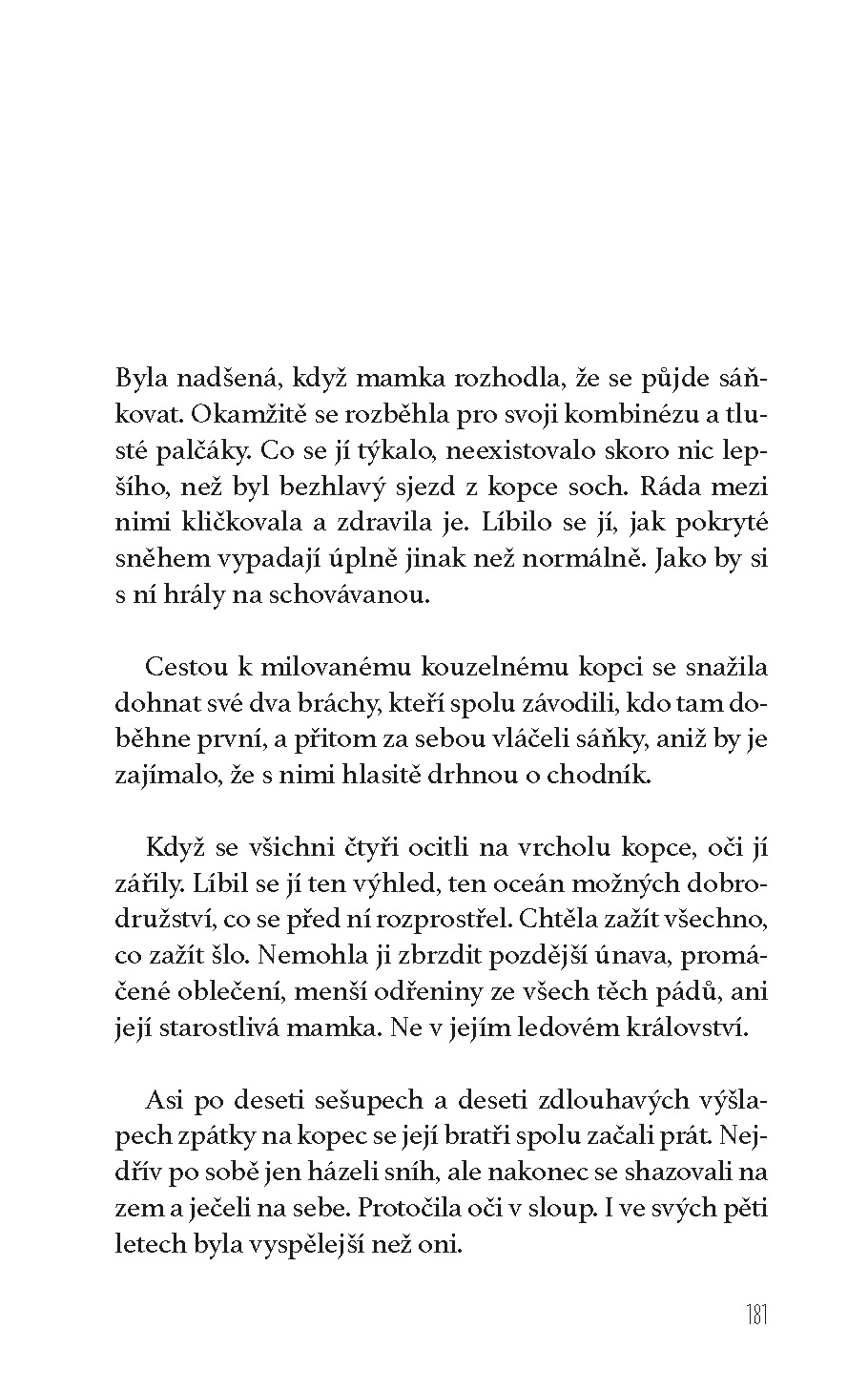 Zvonkohra