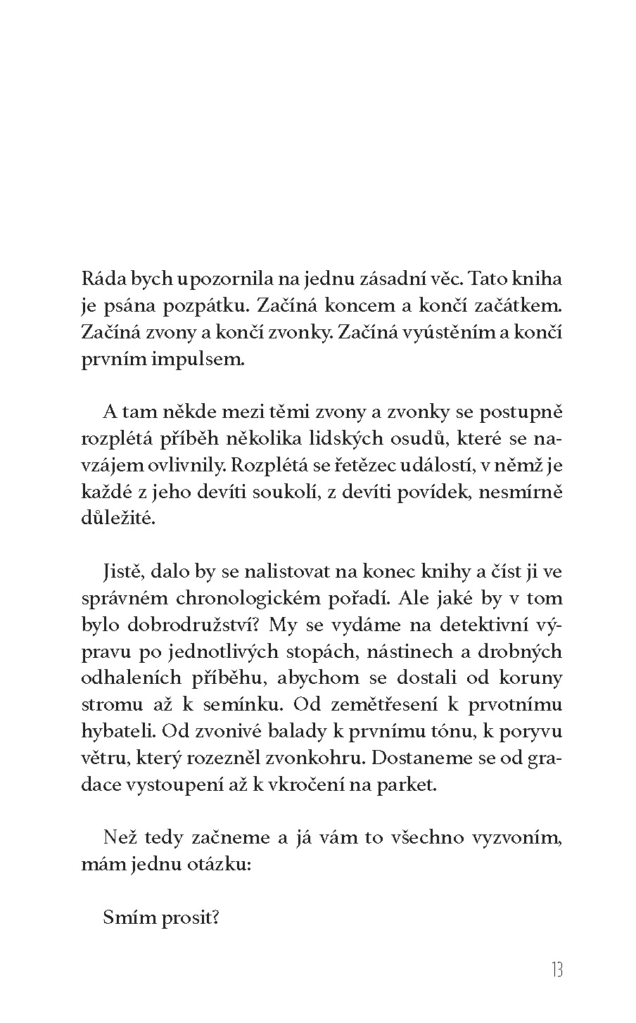 Zvonkohra