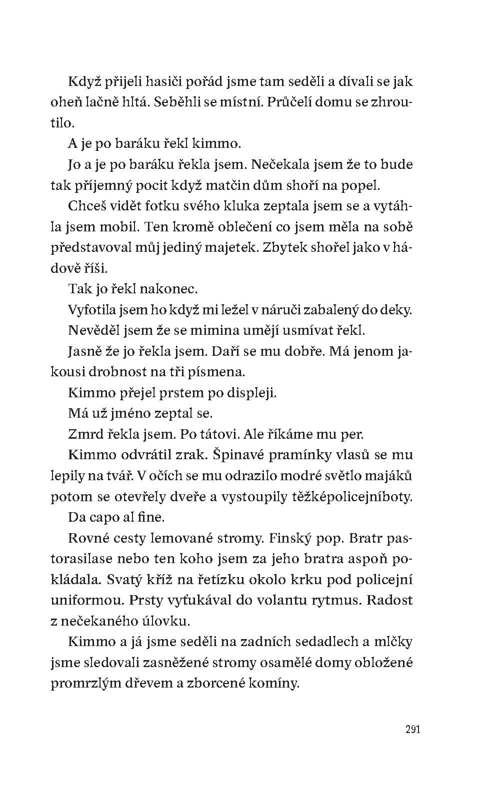 Naše matka