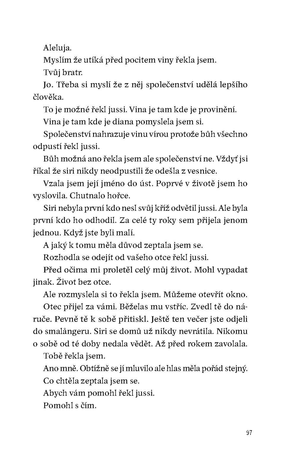 Naše matka