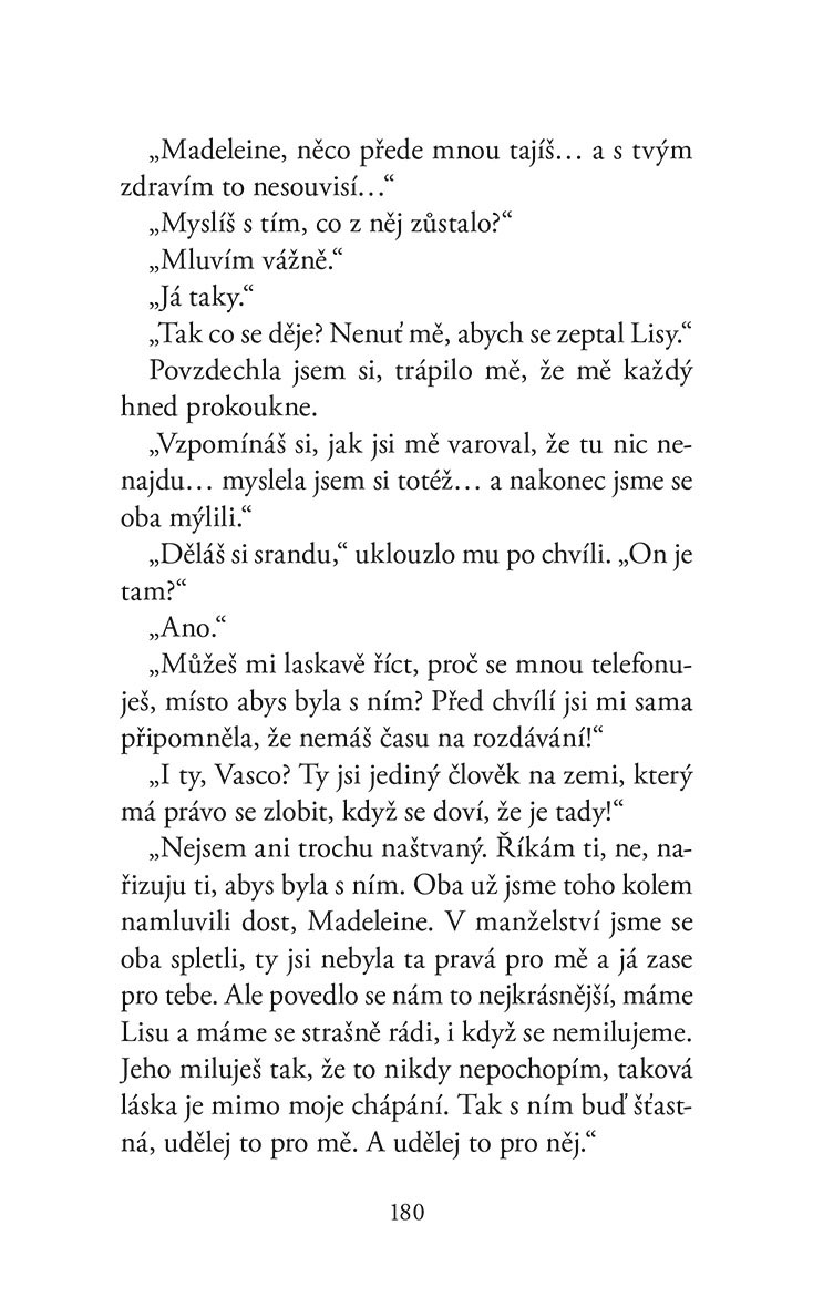 Než nás rozdělí láska