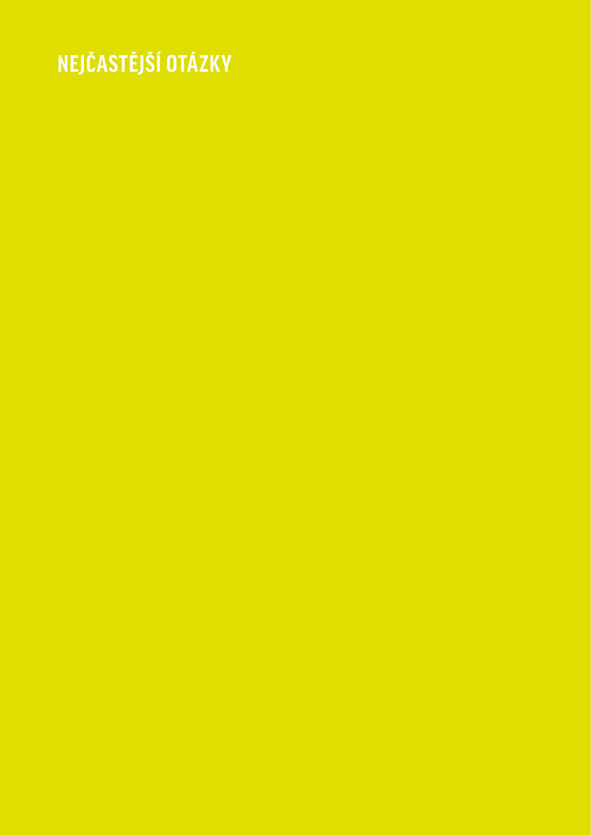 Psí záchranář