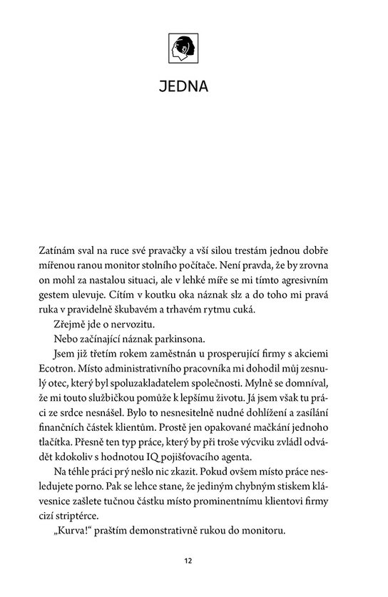 Očista