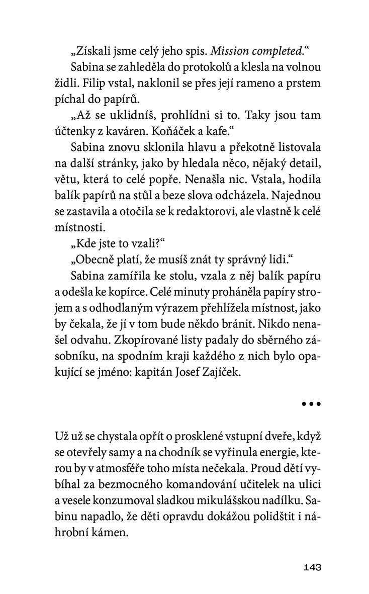 Lhář a kráva