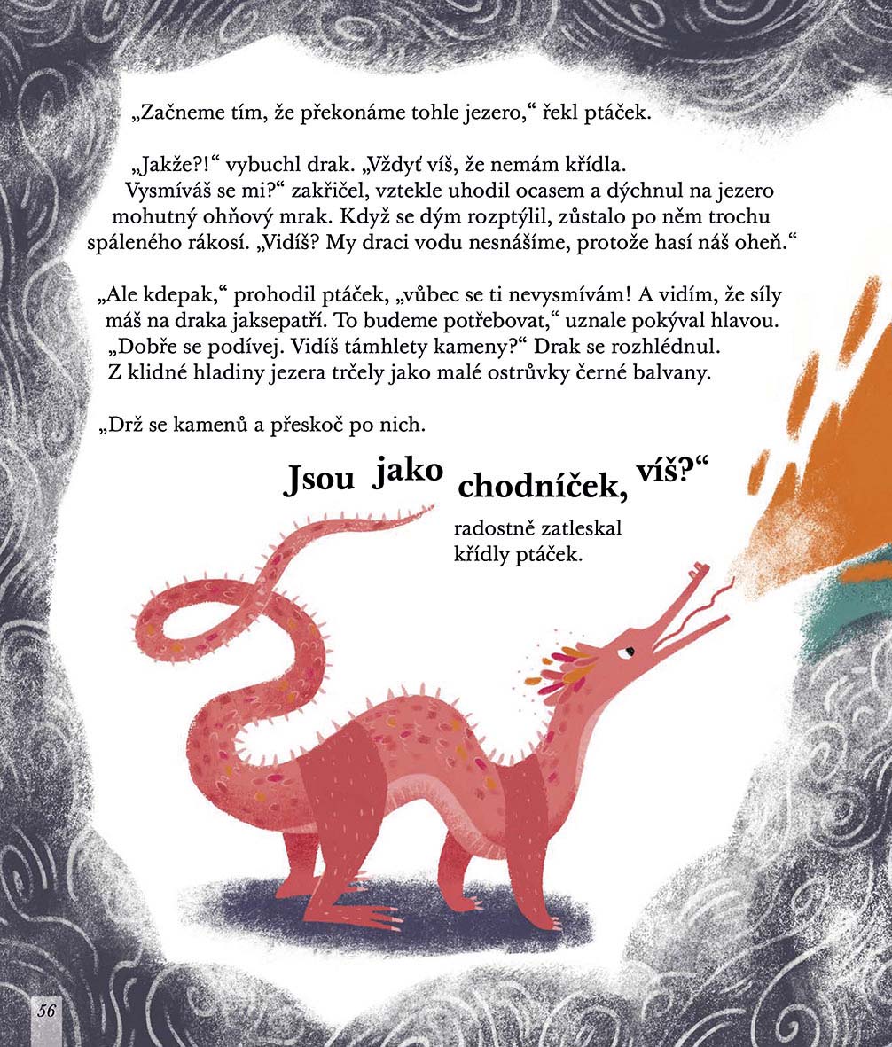 Indigové pohádky - Kniha druhá