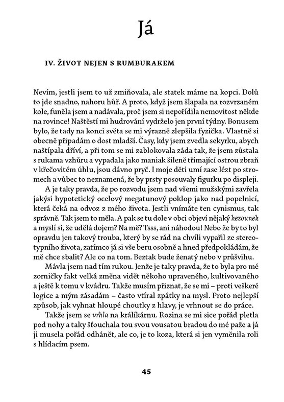 Past na sňatkového podvodníka