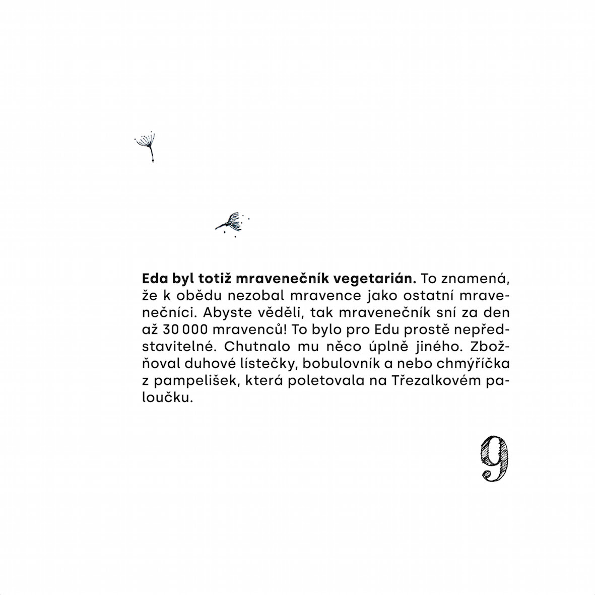 Eda