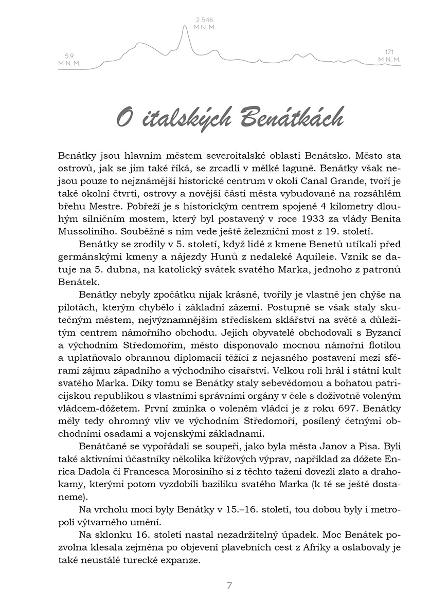 Alpský přelet