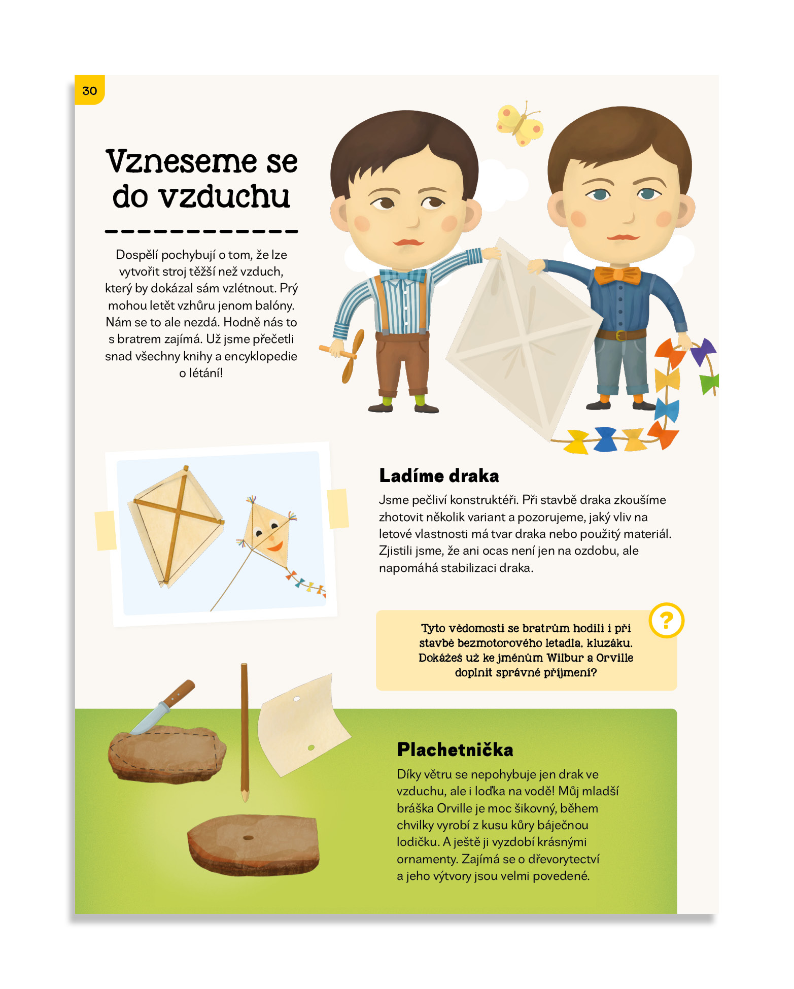 Dětství slavných od Mozarta po Einsteina