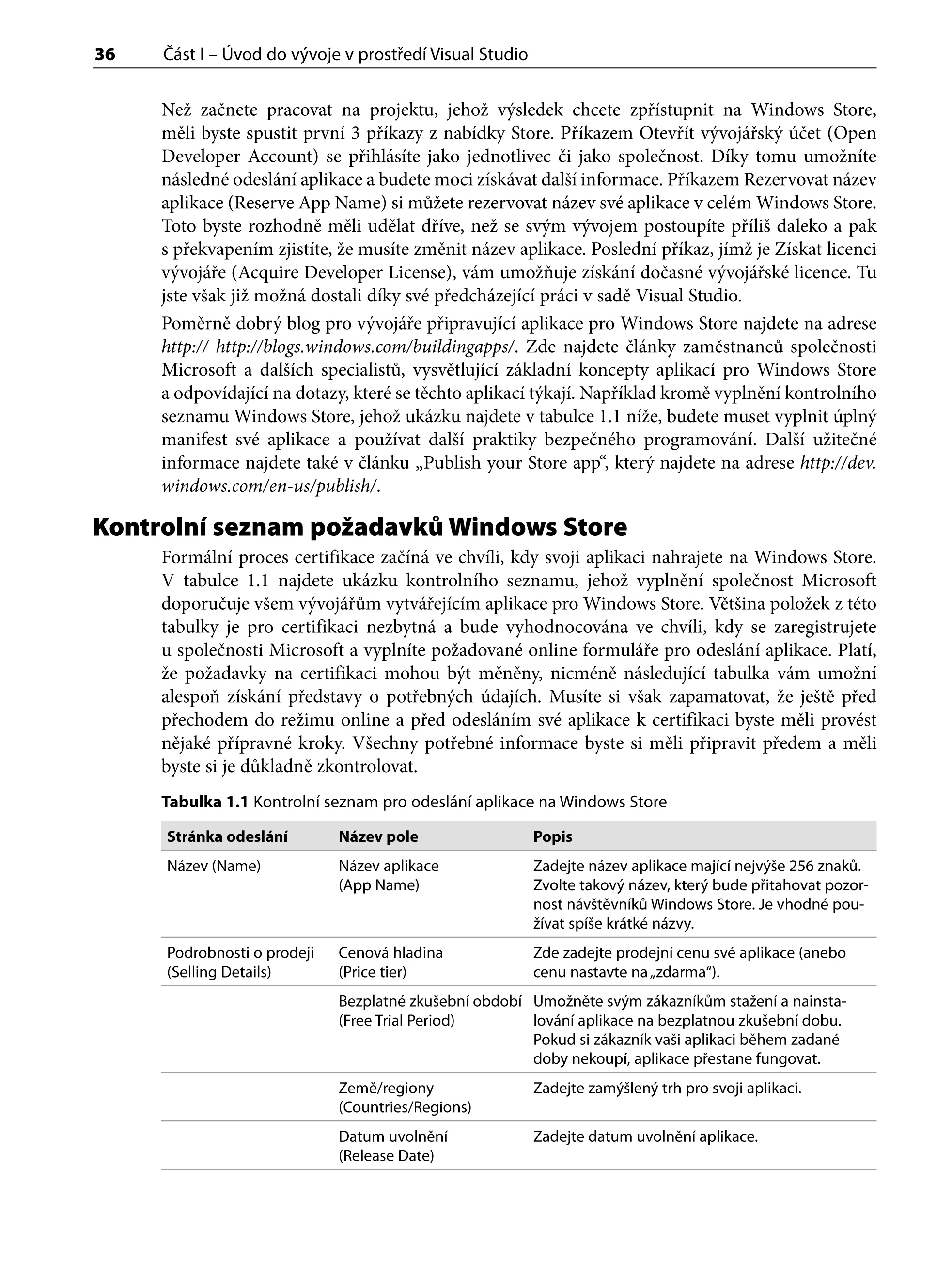 Microsoft Visual Basic