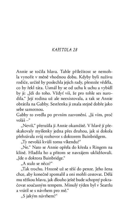 Až vysvitne slunce