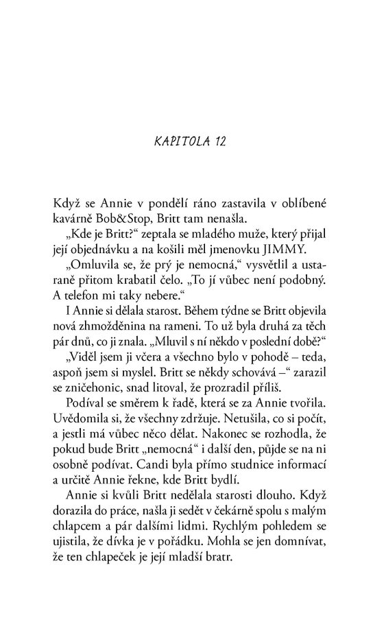Až vysvitne slunce