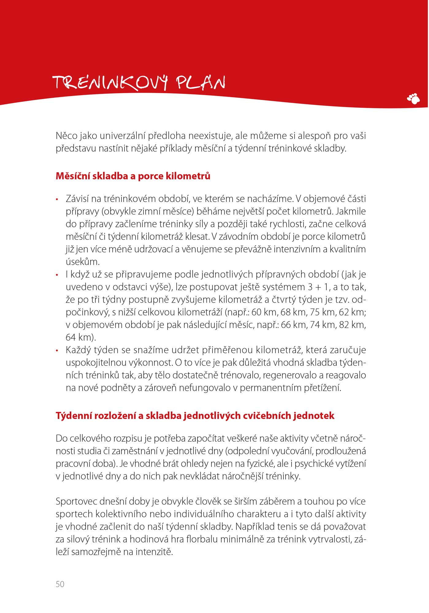 Sportuj se psem