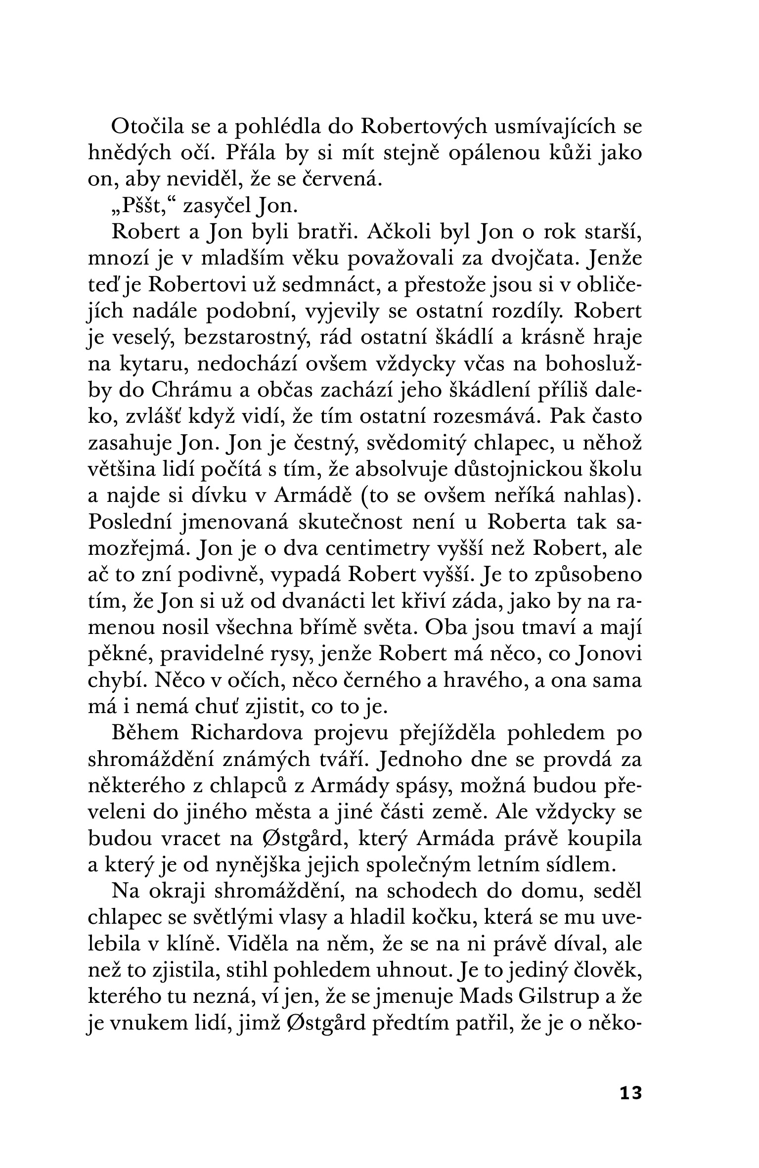 Spasitel