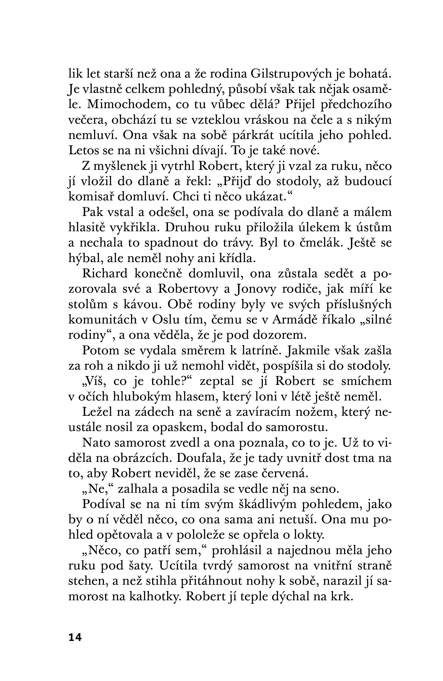 Spasitel