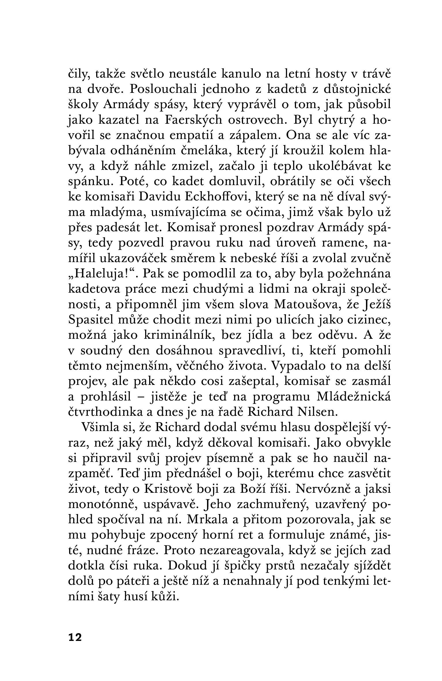 Spasitel