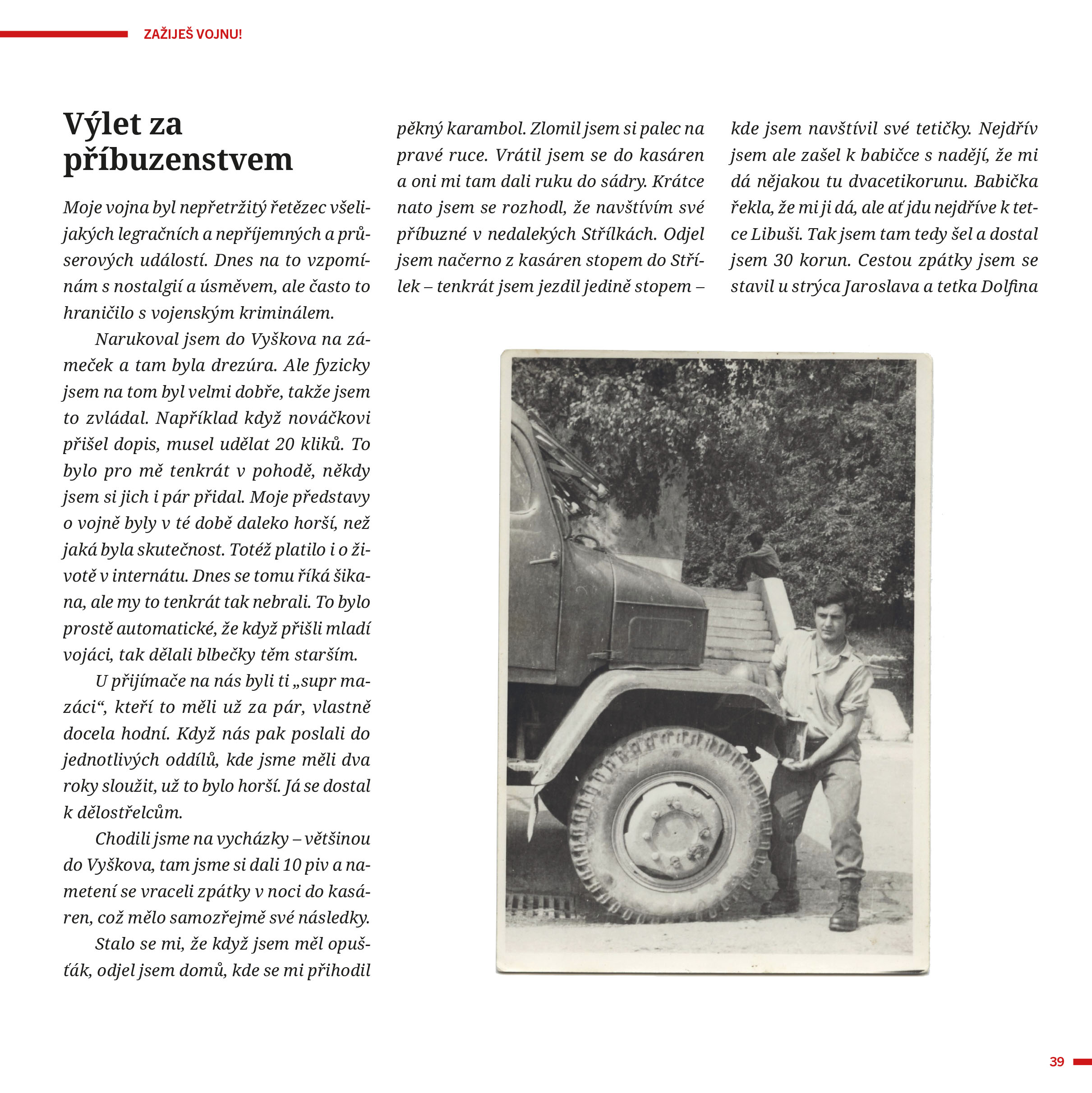 Vzpomínkomat 2