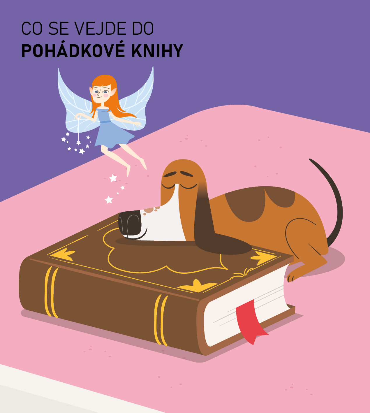 Co se kam vejde