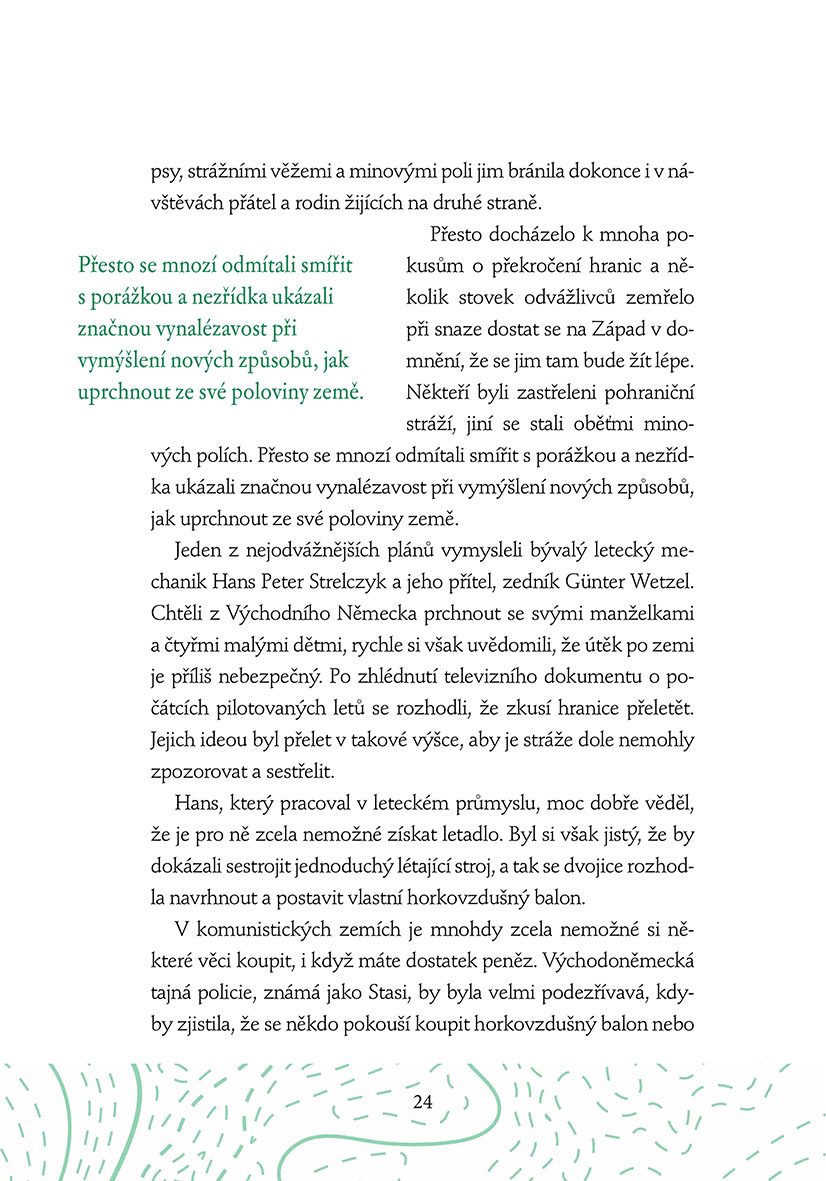 Nezničitelní