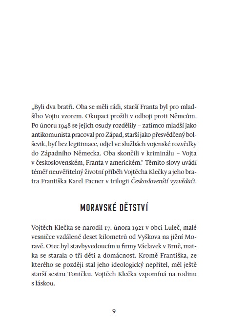 Nezapomeňte