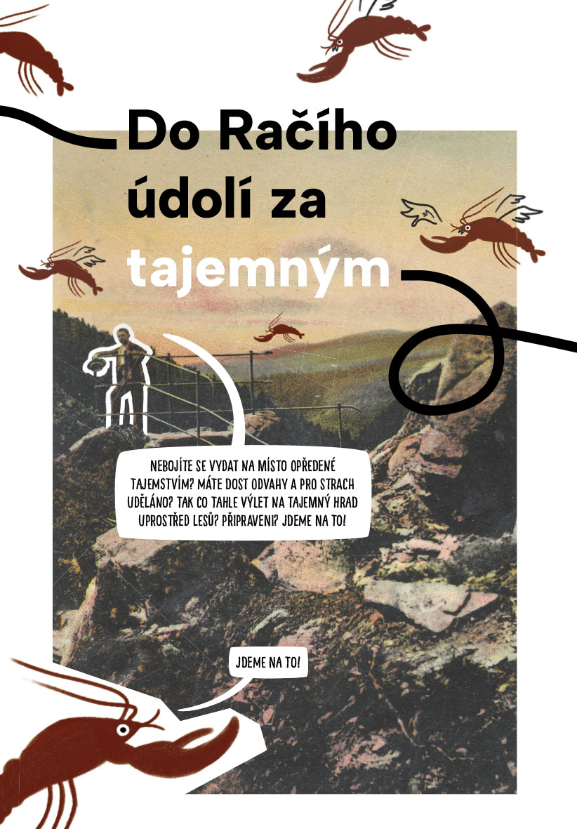 Čti Jeseníky 