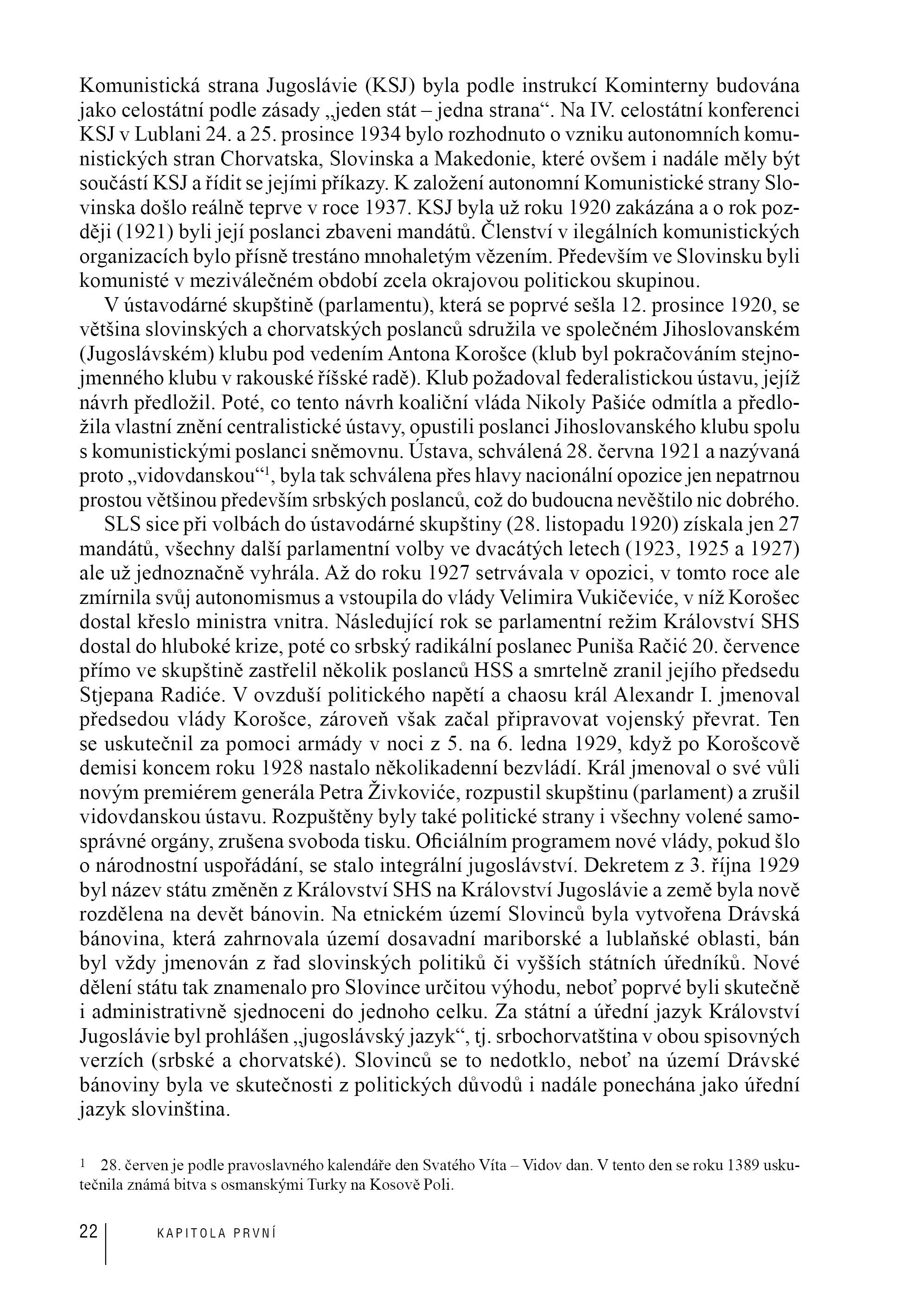 Mezi Terstem a Istanbulem