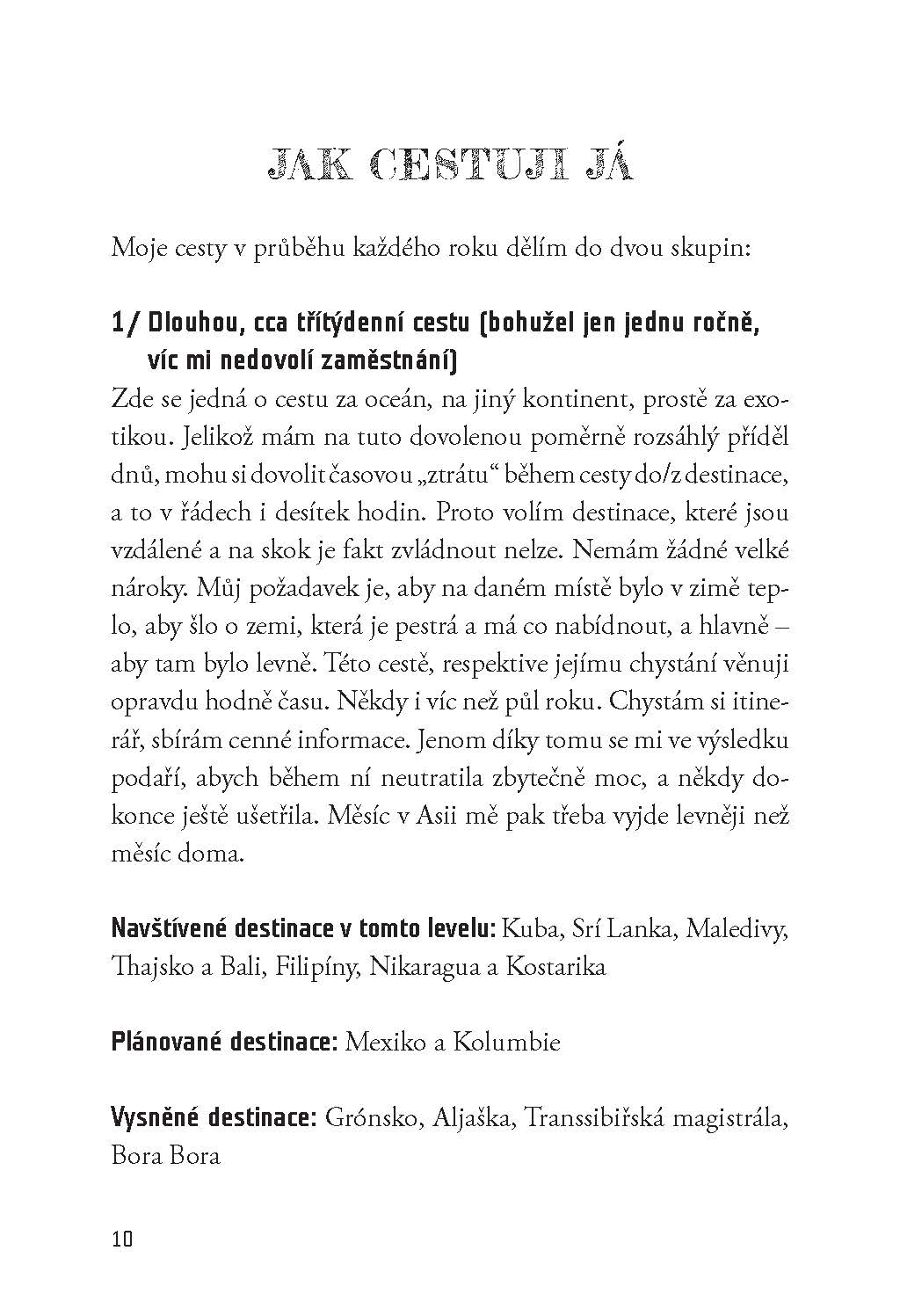 Za Kačku