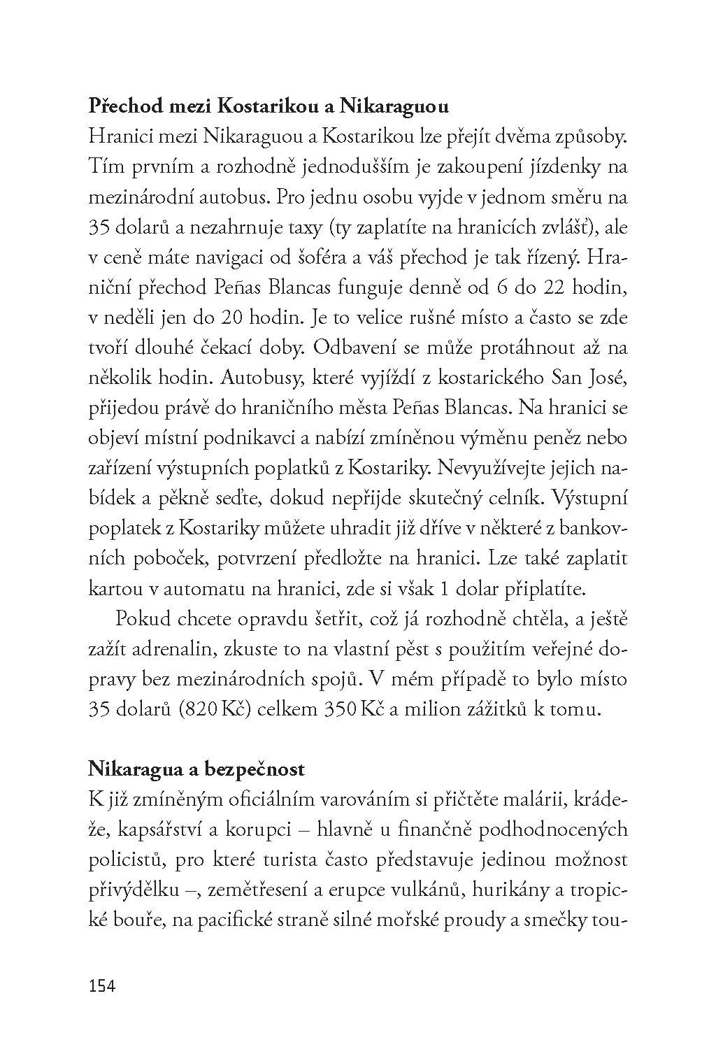 Za Kačku