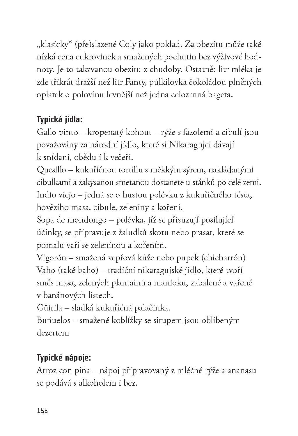 Za Kačku