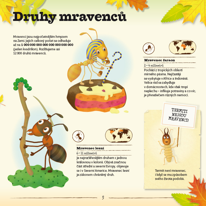 Mraveniště