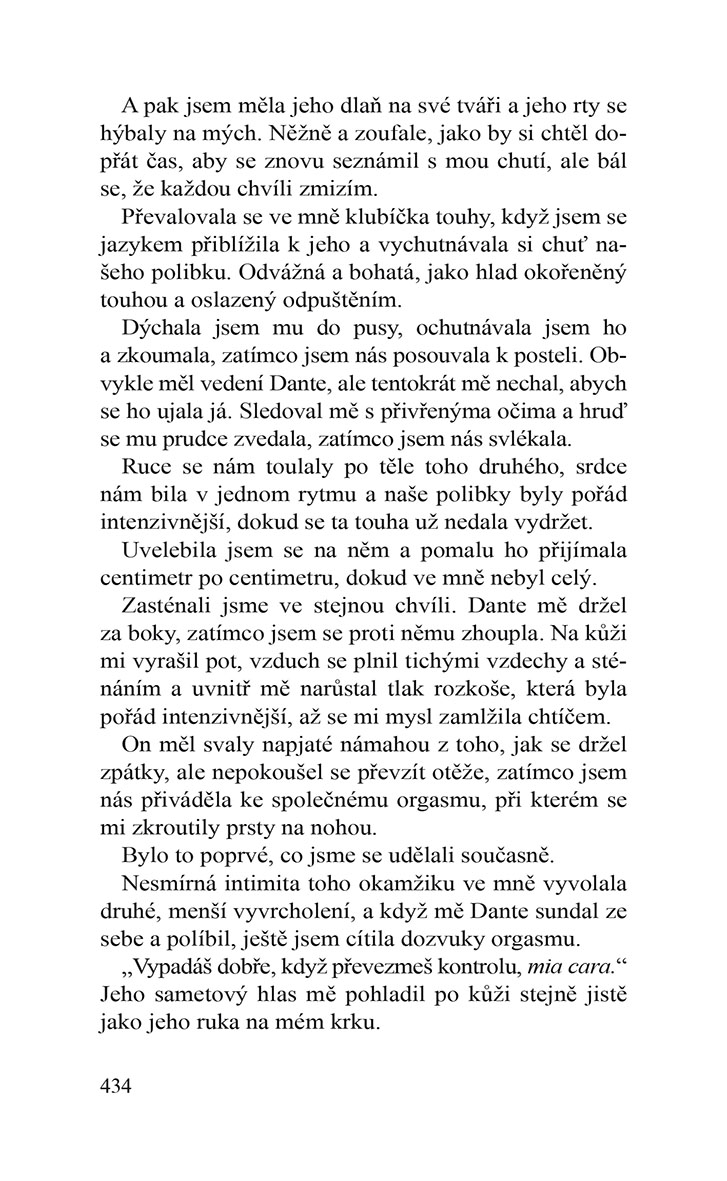 Král hněvu