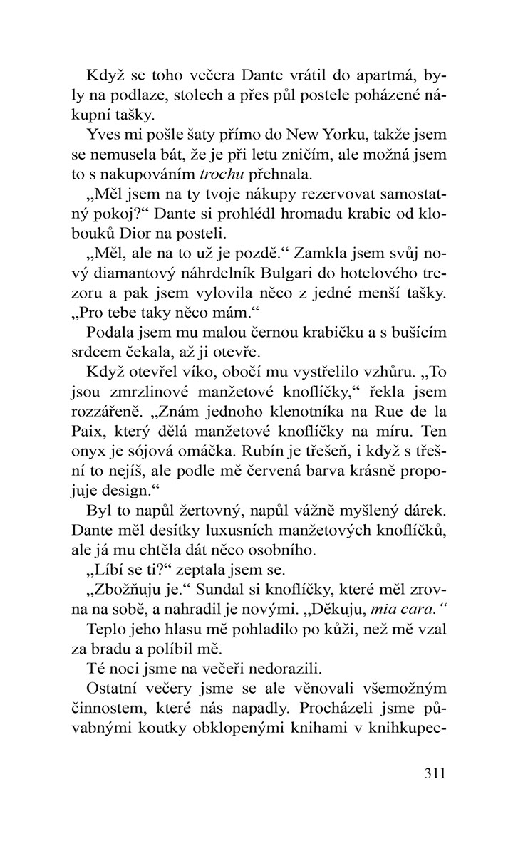 Král hněvu