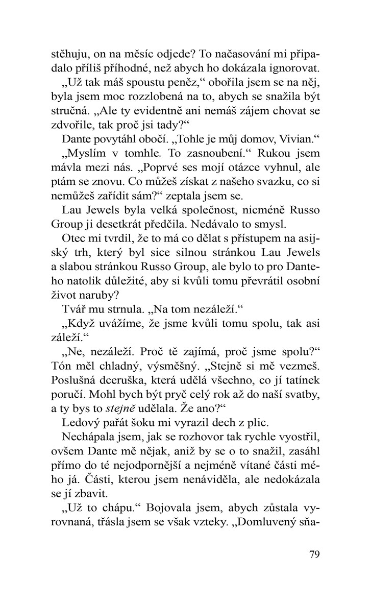 Král hněvu