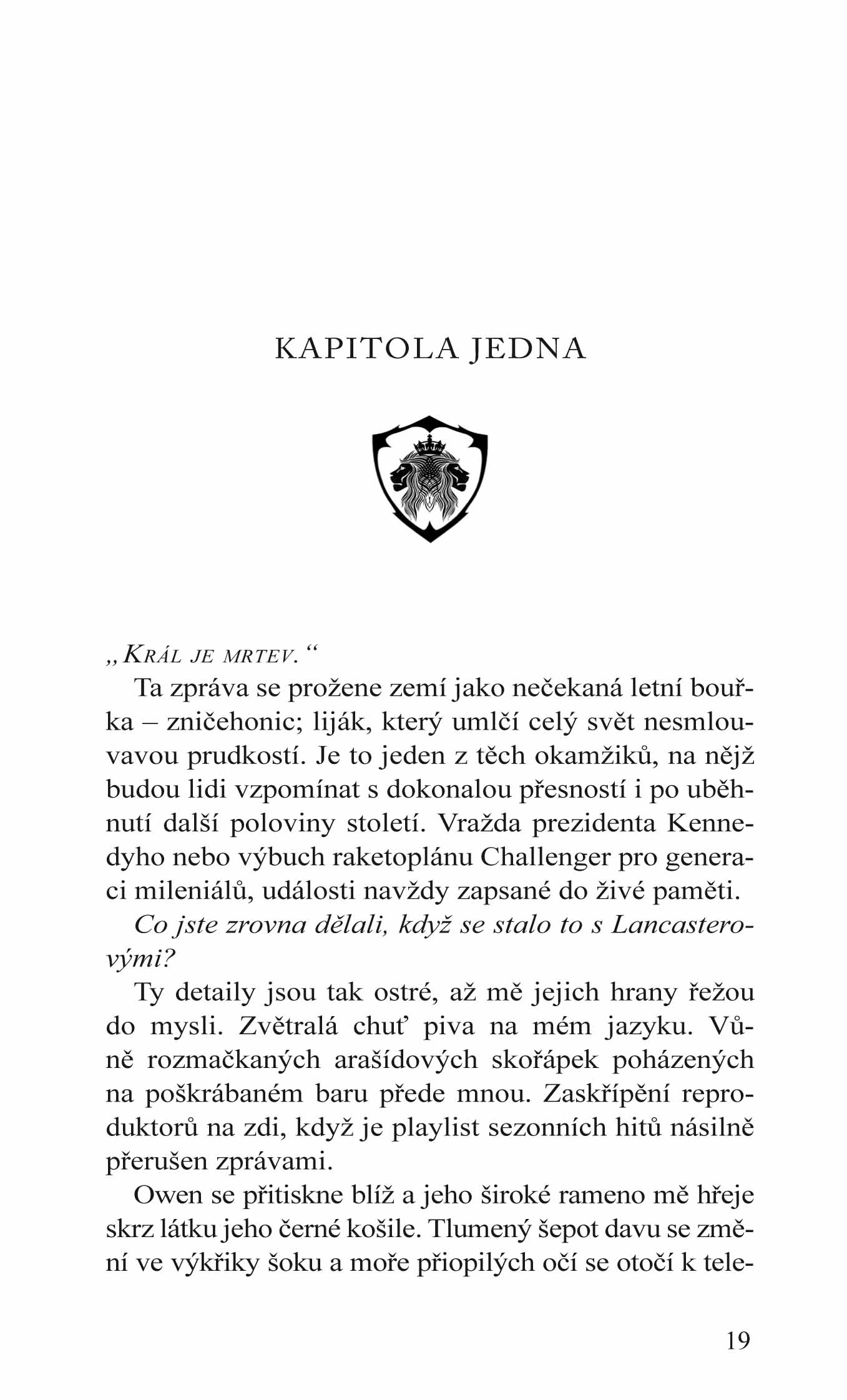 Poskvrněná svatozář