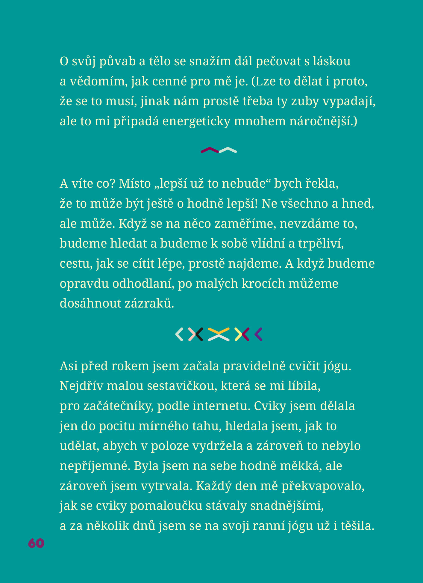 Všechno nejlepší 40