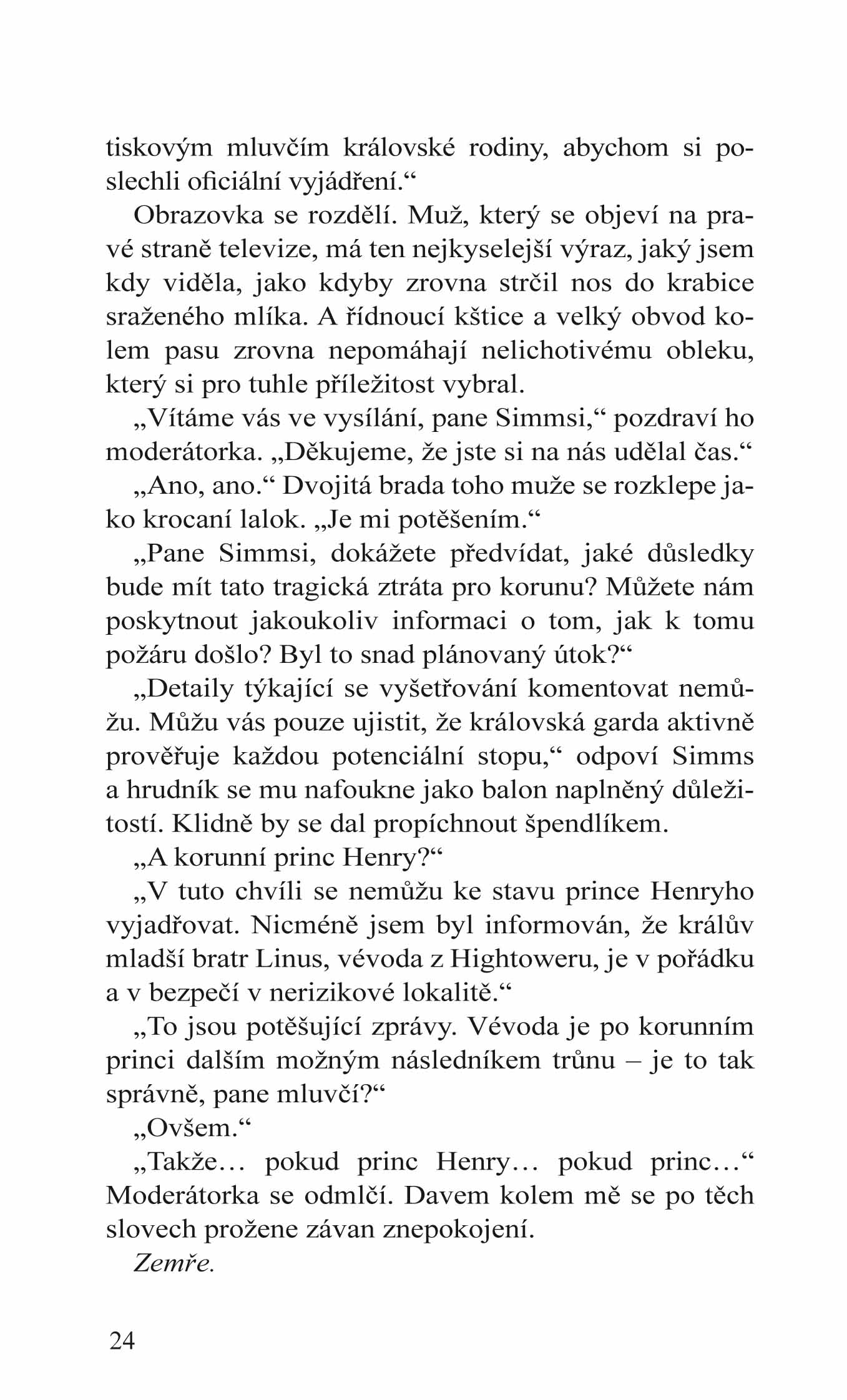Poskvrněná svatozář