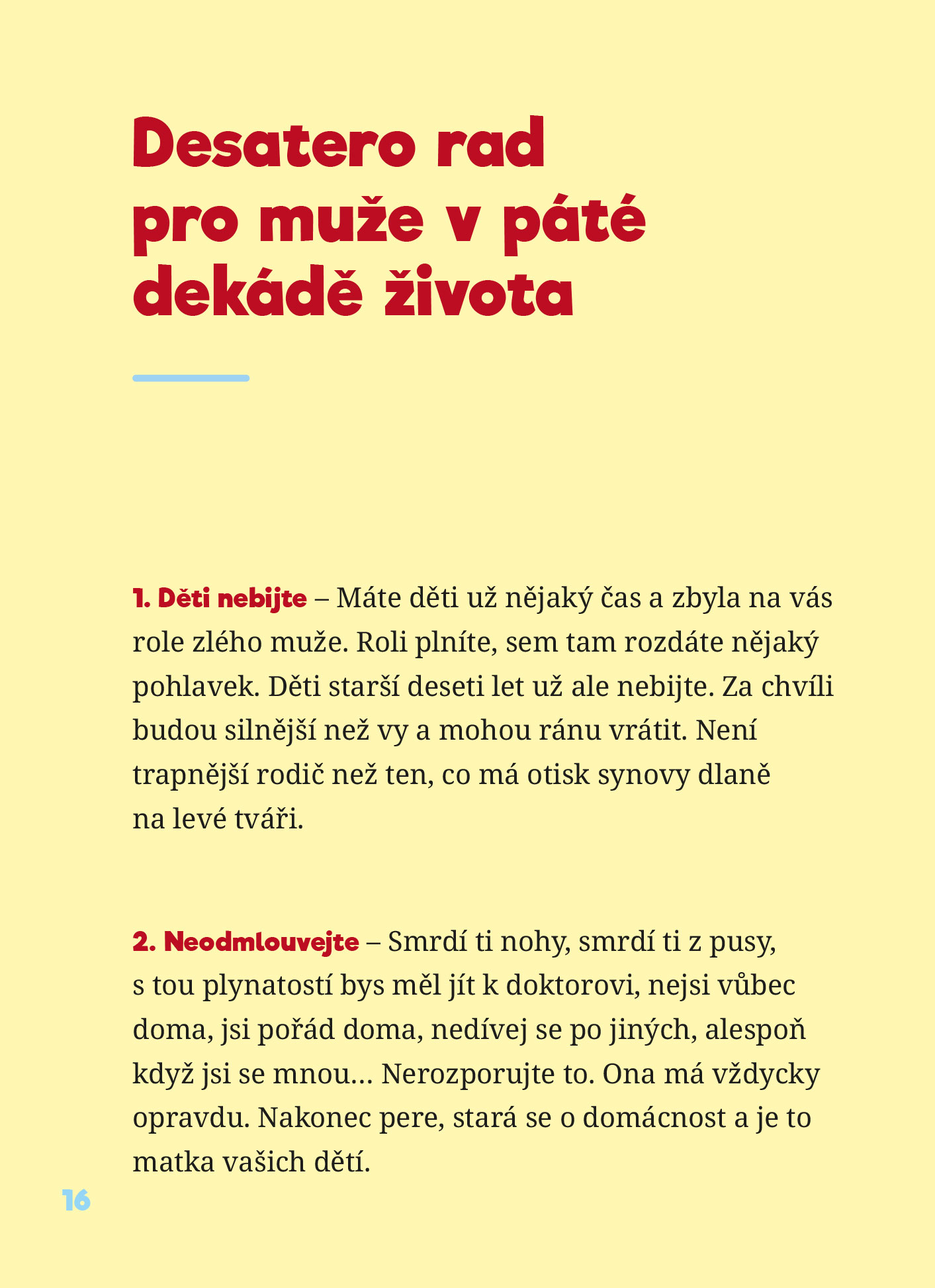 Všechno nejlepší 40