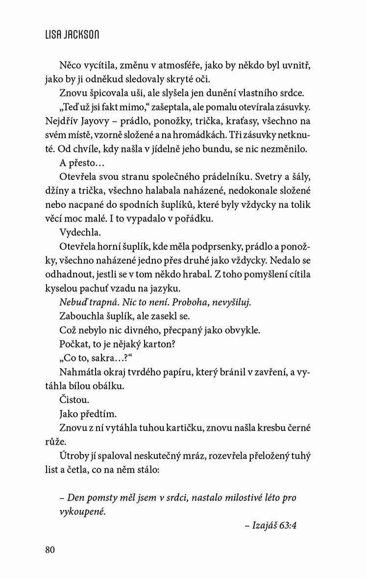 Největší hříšník 